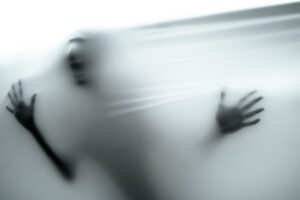 Non sono abusi, ma crimini sessuali