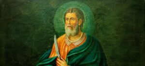 Bartolomeo, l’apostolo visto “sotto il fico”: dalla chiamata al martirio, una fede senza falsità