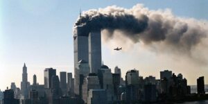 25 anni dalle Torri Gemelle. La svolta securitaria e gli Stati Uniti di oggi