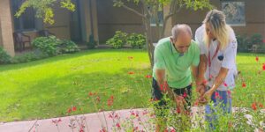 Carissimo Alzheimer, non siamo soli. Alzheimer Fest a Padova sabato 12 e domenica 13 settembre