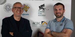 Acec a Venezia 83: “Senza giovani non c’è futuro”. Le Sale della Comunità in mostra