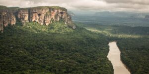 Amazzonia: appello a Leone XIV contro il mercurio delle miniere d’oro, “a rischio la salute dei popoli indigeni”