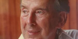 Due appuntamenti sulla figura di Angelo Dalle Molle