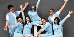 Padova – teatro dell’Opsa. Inno alla bellezza e alla dignità della vita umana