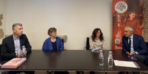 Donne vittime di violenza: un lavoro sicuro per ripartire
