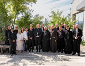 Liturgia, formazione più robusta per clero, laici e seminaristi