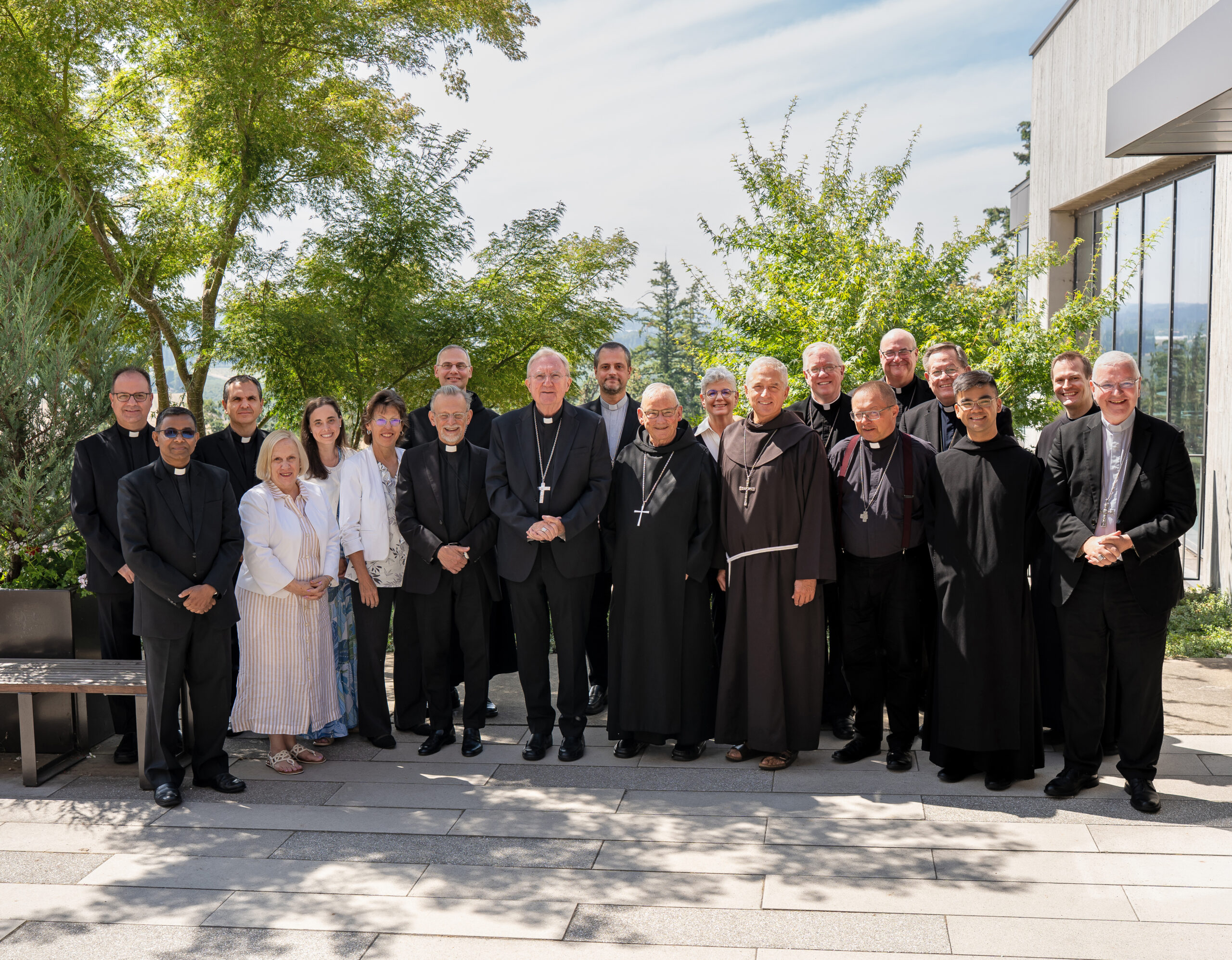 Liturgia, formazione più robusta per clero, laici e seminaristi