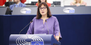 Mediterraneo: Suica (Commissione Ue), nasce un’alleanza fra le università