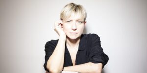 Teatro Stabile del Veneto: al via “Glicine 26-27”