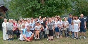 Nel Gruppo Orchidea le persone… sbocciano