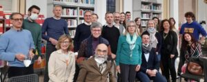 Nuova edizione della Fisp, focus sulla povertà