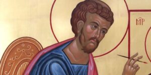 Scuola diocesana di iconografia “San Luca”. Avvicinarsi al genio figurativo dell’icona