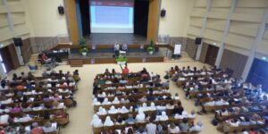 Ascolto attivo, empatia e connessione emotiva. All’Opsa il 27 settembre gli insegnanti di religione