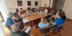 Azione Cattolica. Rinnovamento: è questa la parola chiave dell’anno