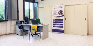 Lavoro e ripartenza, da Irpea una nuova occasione