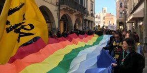 Il magistrato Roberto Terzo. Nella nostra Regione impera la criminalità economica