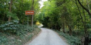 Limena-Vigodarzere. Tavello: disservizi e disagi per 33 residenti
