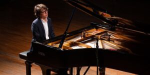 Nona edizione del Festival pianistico Bartolomeo Cristofori