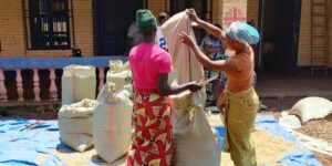 Repubblica Democratica del Congo. La pace resta una sfida, ma da Dungu-Doruma arrivano segni di speranza