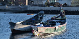 Naufragio alle Canarie. Mons. Mazuelos: “Basta morti nell’Atlantico, dietro ogni migrante c’è un volto e una storia”