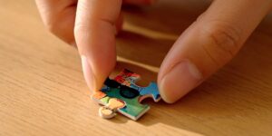 Fame e povertà, la Comunità di don Benzi torna in piazza: un puzzle da completare insieme