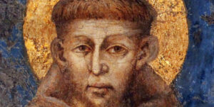 Onore a san Francesco. Gli eventi a Padova per gli 800 anni dalla morte
