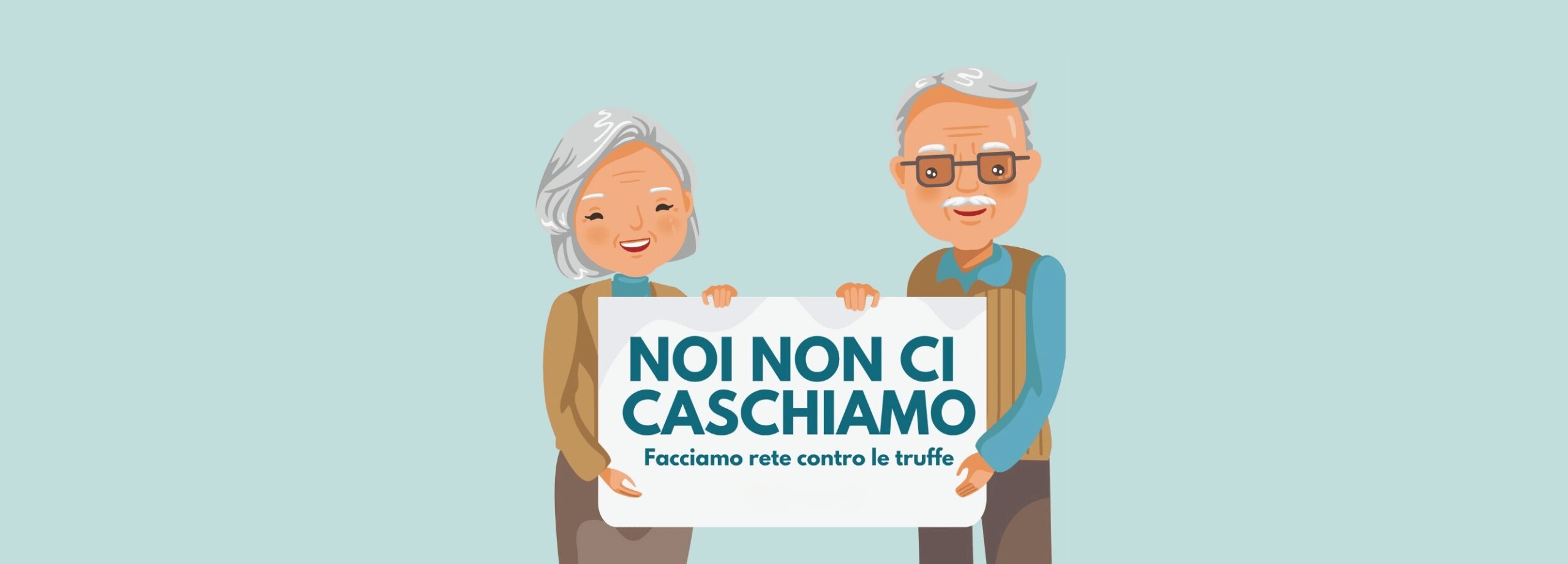 Truffe, riparte il progetto. Nuovi incontri a Padova per riconoscere i raggiri