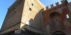 Cittadella: quinta edizione del GeoFilmFestival