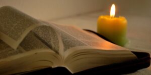 Scuola diocesana di formazione teologica. Formazione responsabile