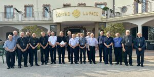 Aree interne. Mons. Autuoro: “Necessario fare rete ed essere ognuno, per la sua parte, generativo di bene comune”
