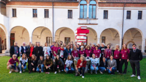 Treviso. Dal 20 al 25 ottobre torna “Cartacarbone”, il festival letterario