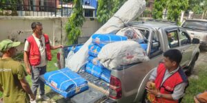 Alluvione in Nepal: emergenza senza tregua e storie di solidarietà