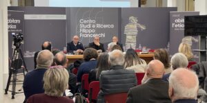 Fondazione Lanza, Focsiv e Caritas. Corso “verso l’ecologia integrale”
