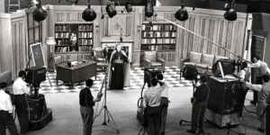 Fulton Sheen beato a St. Louis: il vescovo della tv e il tesoro nel vaso d’argilla
