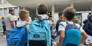 Alunni stranieri: Cnca, “tetto del 30% colpirà bambini e ragazzi che rischiano di vedersi negato diritto a studio riconosciuto da Costituzione”