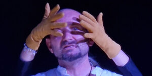 Teatro Verdi. Salute mentale, il teatro rompe il silenzio