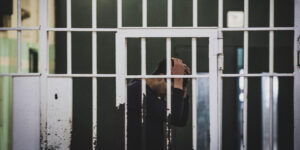 Carcere Padova. Un Granello di Senape: uno Sportello di segretariato sociale per aiutare i detenuti nelle pratiche amministrative