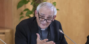Card. Zuppi: “L’Italia è un paese da evangelizzare”