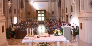 I mille anni di Codiverno: 12 mesi di celebrazioni