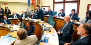 Suicidio assistito. Il perché di una legge