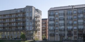 Ue: crisi abitativa, nuove norme. “La casa è un diritto, non una merce”