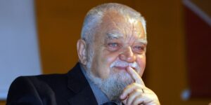 Ecumenismo ed essenzialità nella fede. La morte di Enzo Bianchi parla alla Chiesa italiana