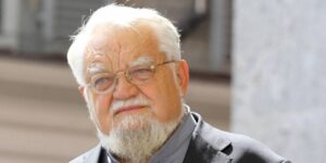 Enzo Bianchi: Morcelliana, “si è interfacciato con gli interrogativi, le inquietudini e le speranze dell’uomo di oggi”