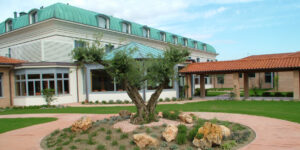 I vent’anni di Casa Madre Teresa