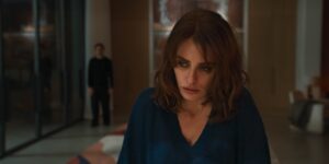 Venezia 83, “Bunker” di Florian Zeller punta al Leone d’oro. In gara anche Casey Affleck