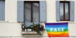 Pace: “Un’altra difesa è possibile”, superate le 50mila firme. Vignarca: “Non solo militari, servono Corpi civili di pace”