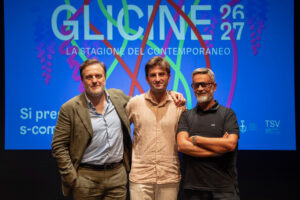 Teatro Stabile del Veneto, presentata “Glicine 26-27”: la stagione del contemporaneo alle Maddalene e al Ridotto del Verdi di Padova