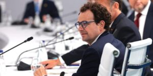 Davvero l’IA ci ucciderà tutti in pochi anni?