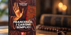 San Francesco e il perdono che riconciliò il vescovo e il podestà di Assisi
