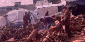 Medio Oriente. Caritas: “A Gaza 337 giorni di violazioni del cessate il fuoco”. Appello all’Onu per fermare le sofferenze